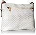 Fossil Kinley Large Crossbody Bag