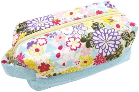 NSK planning Handicraft Kit <free pouch> NS-14 water (japan import)