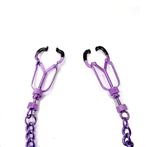eros sex toys Cock & Ball Torture (CBT) Toys | Clamps, Cages, Straps & Electroplay