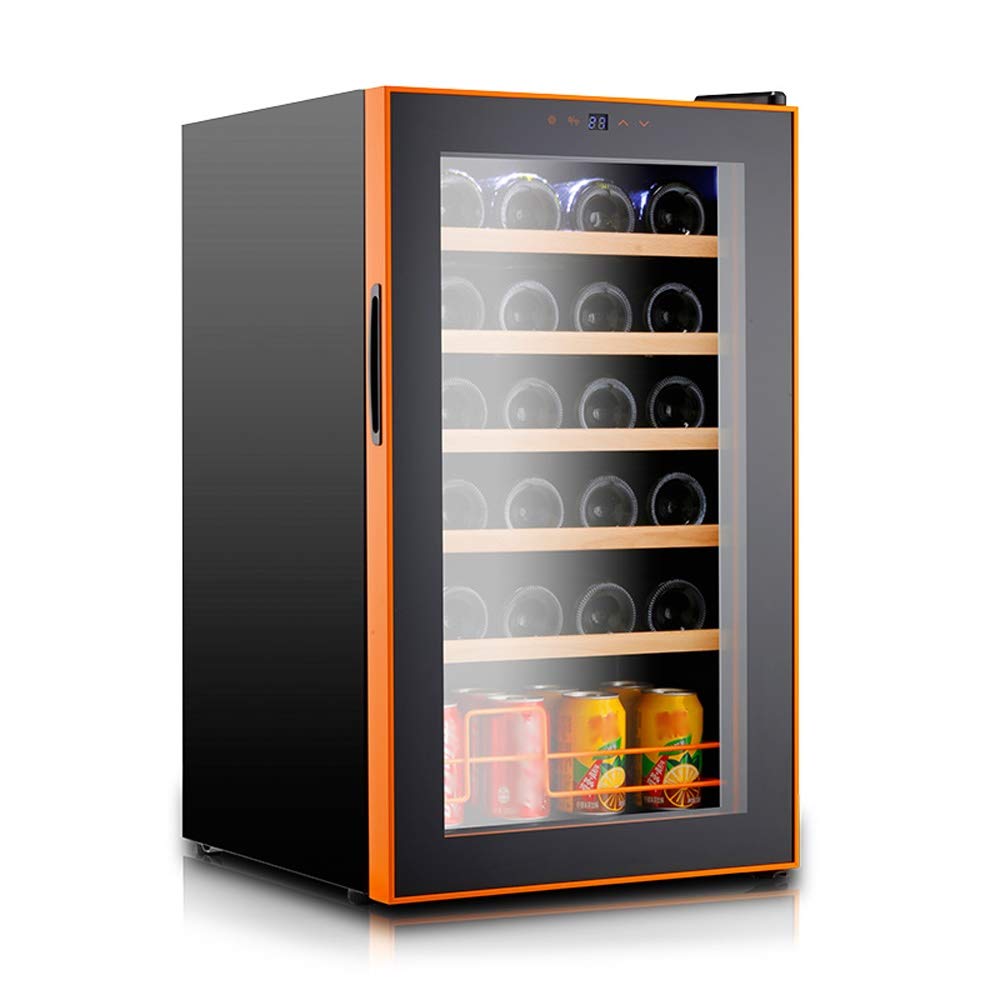The 9 Best 51 Inch Commercial Refrigerator