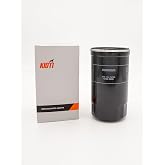 KIOTI OEM HYDRAULIC FILTER T2185-38031