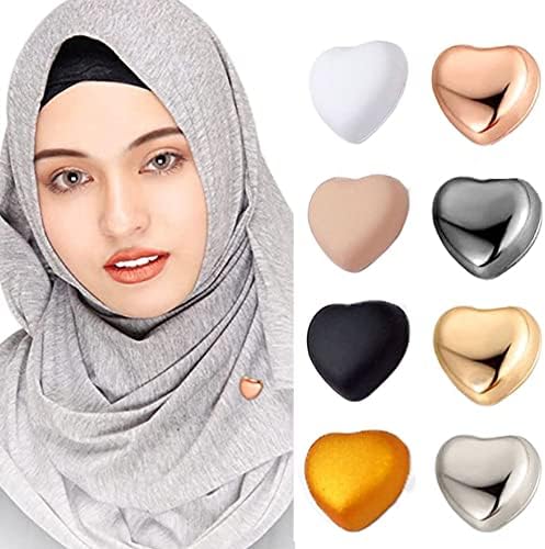 magnetic hijab pins near me