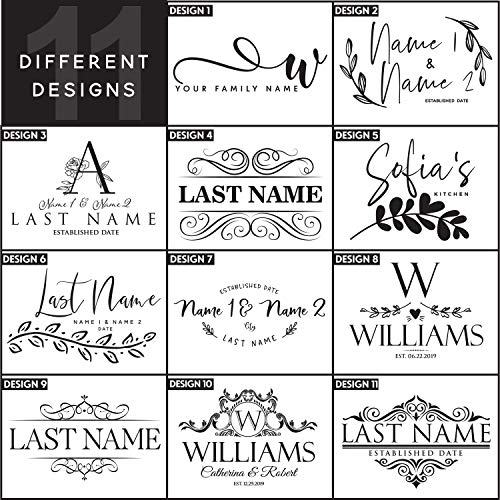 Personalized Cheese Board with Wire Cutter, 12 Designs, Personalized Gifts - Wedding Gifts for the Couple, Engagement Gifts, Housewarming Gift, Custom Gifts, Cheese Slicer