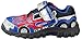 Stride Rite Transformers Optimus Prime Light-Up Shoe (Infant/Toddler/Little Kid)