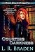 Courting Darkness (The Magicsmith Book 2)
