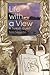 Life with a View : A Turkish Quest by Toni  Sepeda, Craig Manley