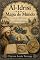 Livro Al-Idrisi e o mapa-múndi (Antes do Renascimento: Pérsia, Islã e as origens ocultas do gênio ocidental Livro 16)