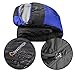 Emarth Winter Cold Weather Sleeping Bag( -22 F ~ 41 F), Large Waterproof Comfort Sleeping Bags with Compression Sack for Camping, Hiking, Traveling, Backpacking, Outdoor Activities-(Single)
