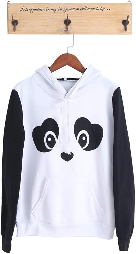 large mens sweatshirts