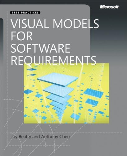 Software Requirements Essentials: Core Practices for Successful