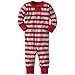 Hanna Andersson Baby Baby Night Night Baby Sleepers In Pure Organic Cotton