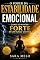 Livro O Poder da Estabilidade Emocional: Como Se Manter Forte em um Mundo Caótico