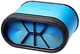 Motorcraft FA1886 Air Filter