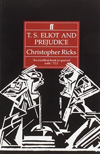 Keats and Embarrassment: Ricks, Christopher: 9780198128298: Amazon