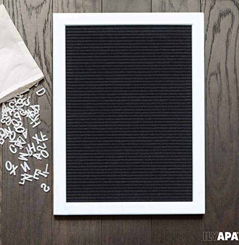 4 Black+Letter+Letters+Numbers+Symbols