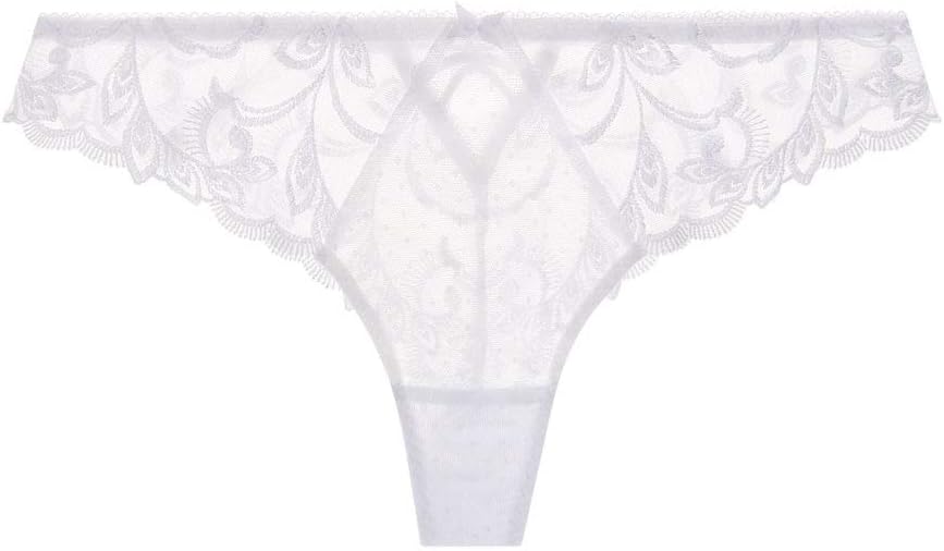 Women's Au Bal De Flore Thong