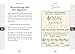 How To Read Music: Easy-to-Use, Easy-to-Learn; Simple Musical Examples