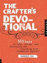 Realistic Painting Workshop: Creative Methods for Painting from Life