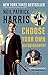 Neil Patrick Harris: Choose Your Own Autobiography
