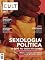 Livro Cult #241 – Sexologia política