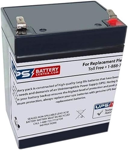 ion game day speaker bluetooth