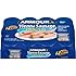 Armour Vienna Sausage, Original, 4.6 Ounce, 12 Cans