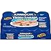 Armour Vienna Sausage, Original, 4.6 Ounce, 12 Cans