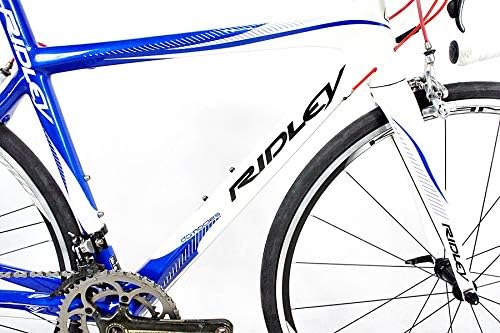 Amazon Ridley リドレー Damocles Isp ダモクレス Isp ロードバイク 10年 サイズ Ridley リドレー ロードバイク