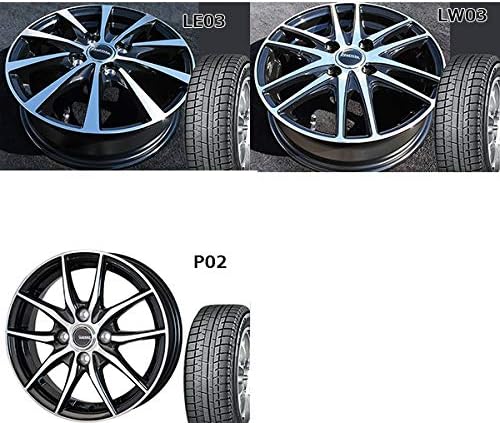 業販価格 早割 19年製 国産 スタッドレスタイヤ ヨコハマタイヤ アイスガード 5