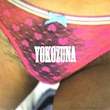 Yokozuna