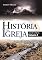 Livro A História da Igreja, volume 2: 1001 a 1482 DC