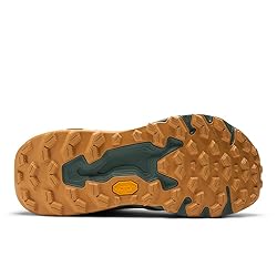 New Balance Women's Fresh Foam X Hierro V9 Trail