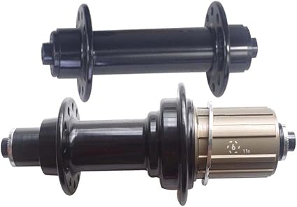 bitex road hubs