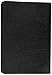 New Revised Standard Version Premium Gift Bible: Black Bonded Leather
