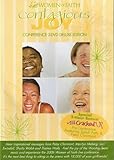 Women of Faith - Contagious Joy Conference 2006