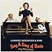 Sing a Song of Basie