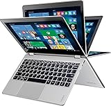 Lenovo Yoga 710 - 11.6