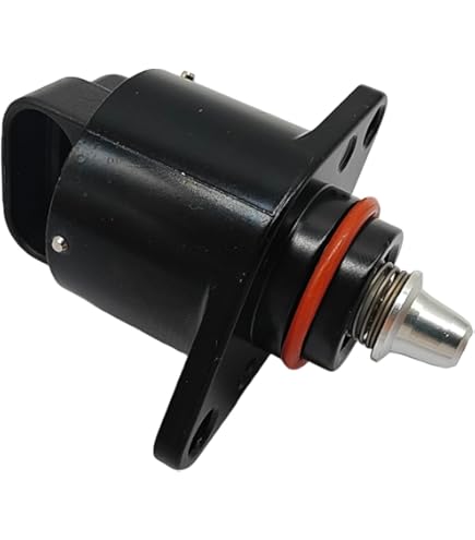 Amazon.com: ‎Embellu 0824-054 Idle Air Control Sensor Valve