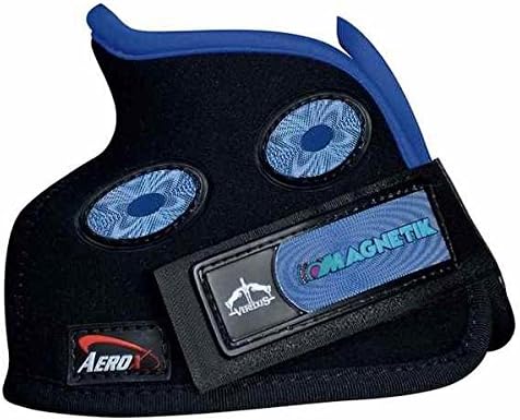 Veredus Magnetik Hoof Boot Accessories and other