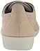 Clarks Women's CloudSteppers Sillian Tino Lace-Up Shoe