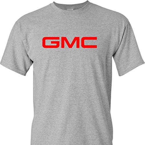 Compare price to gmc clothing