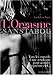 ORGASME SANS TABOU (L') by 