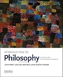 Introduction to Philosophy: Classical and Contemporary Readings