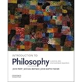 Introduction to Philosophy: Classical and Contemporary Readings