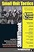 Small Unit Tactics Smartbook 2nd Edition
