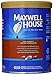 Maxwell House Ground Coffee, House Blend, 10.5 Ounce