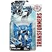 Transformers Robots in Disguise Warrior Class Steeljaw Figure