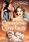 Livro O Herdeiro do Cowboy: Série Alma de Cowboy - Livro 3