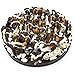 Gluten Free Chocolate Popcorn Pretzels Personal Pizza Nut Free Kosher USAthumb 1