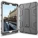 CASY MALL Case for iPad Air 3 10.5